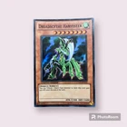 Dreadscythe Harvester