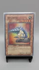 Drillroid