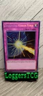 Drowning Mirror Force