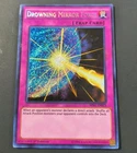 Drowning Mirror Force