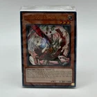 Card Destruction