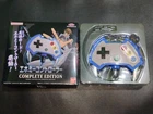 Enemy Controller