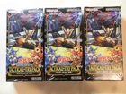 Dark Magician Knight