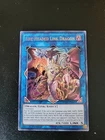 Five-Headed Link Dragon