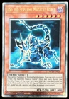 Theia, the Primal Being