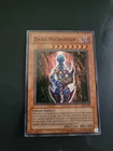 Dark Necrofear