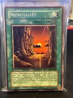 Necrovalley