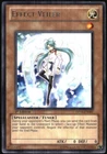 Queen's Knight