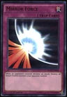 Mirror Force