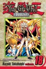 Spellbook of Power
