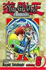 Book of Eclipse