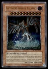 Earthbound Immortal Aslla piscu
