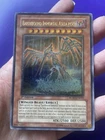 Earthbound Immortal Aslla piscu