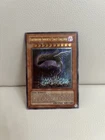 Earthbound Immortal Chacu Challhua