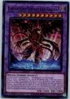 Earthbound Servant Geo Grasha
