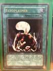 Ectoplasmer