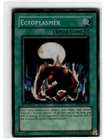 Ectoplasmer