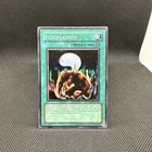Ectoplasmer