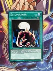 Ectoplasmer