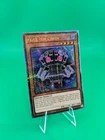 Knightmare Unicorn