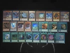 Red-Eyes Black Dragon Sword