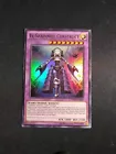 El Shaddoll Construct