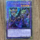 Karakuri Cash Cache