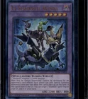 Karakuri Cash Cache