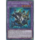 El Shaddoll Construct