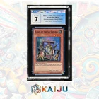 Legendary Six Samurai - Enishi