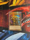 Eldlich The Golden Lord