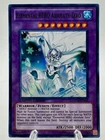 Elemental HERO Absolute Zero