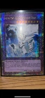 Elemental HERO Absolute Zero