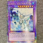 Elemental HERO Absolute Zero