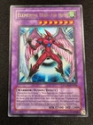 Elemental Hero Air Neos