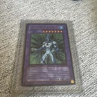 Elemental HERO Aqua Neos