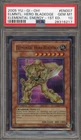 Elemental HERO Bladedge