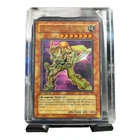 Elemental HERO Bladedge