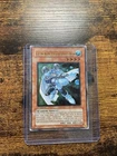 Elemental Hero Bubbleman