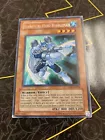 Elemental Hero Bubbleman