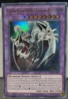 Elemental Hero Grand Neos