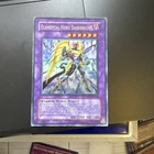 Elemental Hero Darkbright