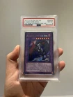 Elemental HERO Dark Neos