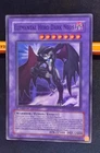 Elemental HERO Neos