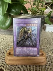 Elemental Hero Darkbright