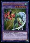 Elemental HERO Flame Wingman