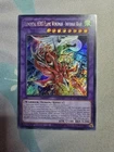 Elemental HERO Flame Wingman