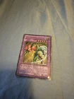 Elemental HERO Wild Wingman