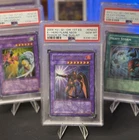 Elemental HERO Flare Neos