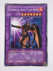 Elemental HERO Glow Neos